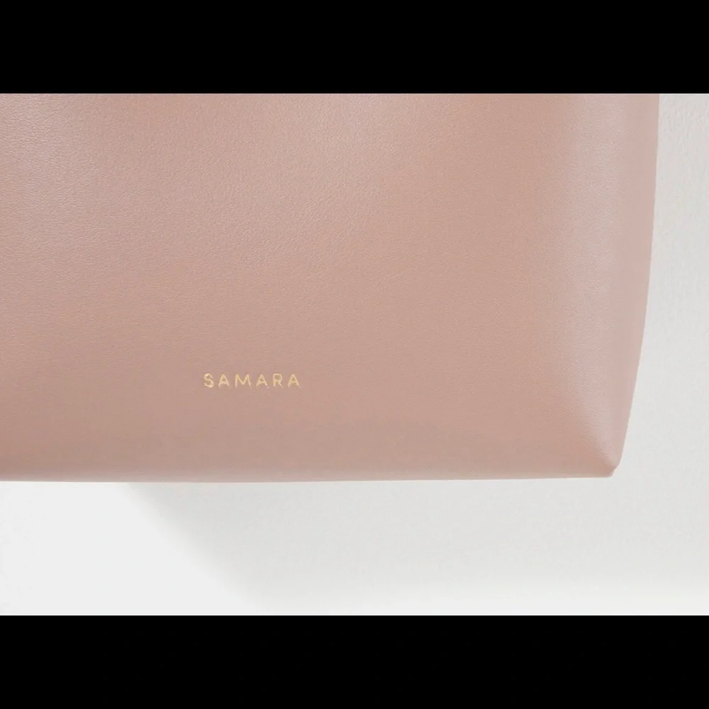 Samara shoulder bag - Picture 6 of 8